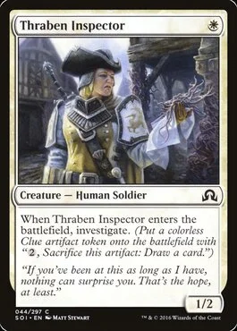 mtg affinity commander deck Amazon.com: MTG Decks & More Compatible with Magic: The Gathering: Elite  Artifact Affinity Deck - Jeskai - Red White Blue - Very Powerful - Modern  Legal - Custom Built