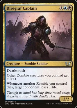 karl marx mtg card MTGNexus