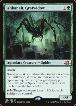 mtg spider deck commander - Golgari Black Green - EDH - Shelob - Lord of The Rings LOTR - 100 Card - Custom Magic The Gathering Deck what are some good cards