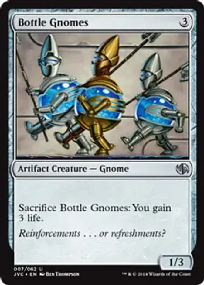 Bottle Gnomes [DD3_JVC]