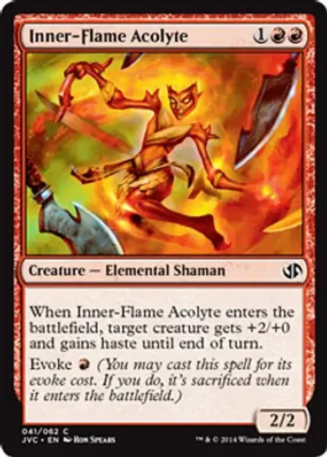 Inner-Flame Acolyte [DD3_JVC]