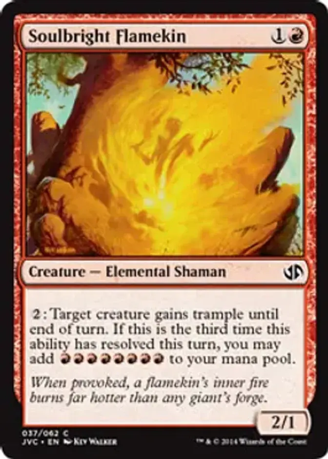 Soulbright Flamekin [DD3_JVC]
