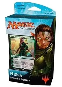 Kaladesh Planeswalker Decks Kaladesh Planeswalker Decks