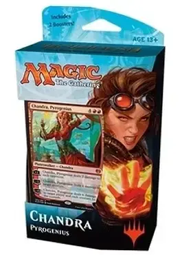 kaladesh booster box card list Weiss Schwarz Rose ALICESOFT Booster Pack Box TCG JAPAN OFFICIAL —  ToysOneJapan main image 1
