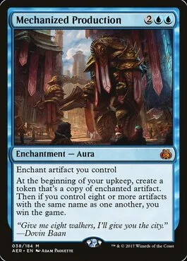 quandrix cards mtg Tanazir Quandrix MTG - Strixhaven: School of Mages #240 (Italiano)