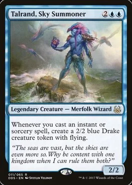 mtg tron commander deck Amazon.com: Elite Colorless Eldrazi Deck - Tron Lands - Modern Legal -  Custom Built - Magic The Gathering - MTG main image 1