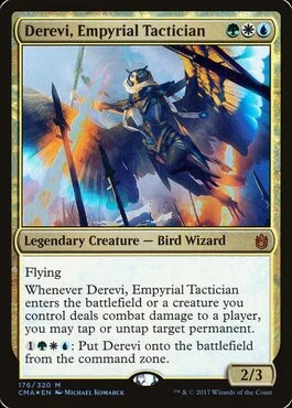 owl cards mtg Doric, Nature's Warden // Doric, Owlbear Avenger [Secret Lair Drop Ser