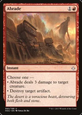 red energy cards mtg Magic The Gathering MTG Revised Edition 3rd Edition Booster Pack Box   Baseball Card Exchange