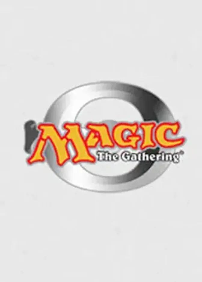 Masters Edition: Masters Edition Value Pack [MED]