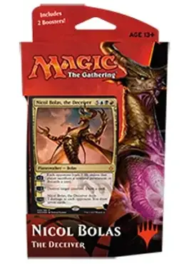 mtg best assassin's creed cards Amazon.com: Magic: The Gathering - Assassin's Creed Beyond Booster Box | 24  Beyond Boosters (7 Cards in Each Pack) main image 0