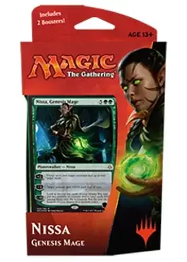 one piece tcg emperors in the new world booster box Emperors in the New World OP-09 English Booster Box main image 0