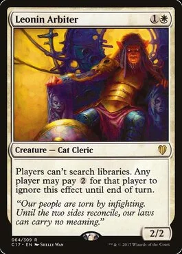 mtg white cat cards Magic: The Gathering - Garrison - Foil Embalm only as a sorcery.) Subtype: Cat, Colors: White, 158