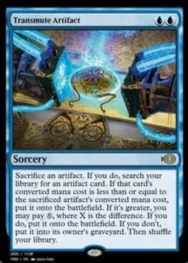 mtg assassin's creed serialized cards The 10 Cards Everybody Wants from Universes Beyond: Assassin's Creed