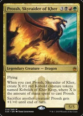 mtg power hungry commander deck Trading Card Game 2013 EDH [Sealed Deck] : Toys & Games that player becomes the monarch Power Hungry (Commander 2013 Precon