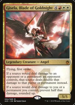 mtg angel support cards Amazon.com: Elite Snow Deck - Blue Green - Modern Legal - Custom Built - Magic  The Gathering - MTG - 60 Card main image 1