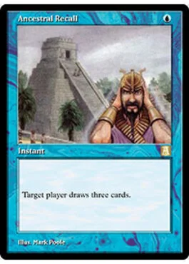 card_image.webp