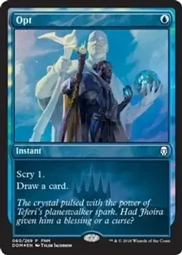 Opt