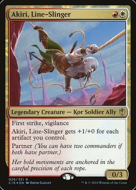 mtg treasure commander deck Amazon.com: Elite Prosper Treasure Commander Deck - Prosper, Tome Bound -  Rakdos - Red Blue - EDH - 100 Card - Custom Magic The Gathering Deck main image 1