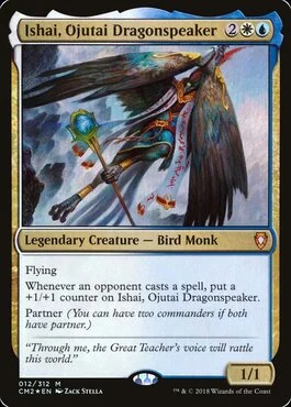 amonkhet cards mtg Hazoret the Fervent (Invocation) [Amonkhet Invocations] main image 0