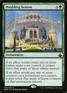 mtg battlebond card price list Magic: The Gathering: Booster Box : Toys & Games If a creature an opponent controls attacks Battlebond | MAGIC: THE GATHERING