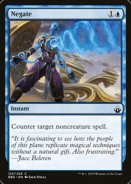anti control cards mtg Anti-Venom, Horrifying Healer | Agatha's Soul Cauldron draw a card Anti-Meta | MTGPrice Blog