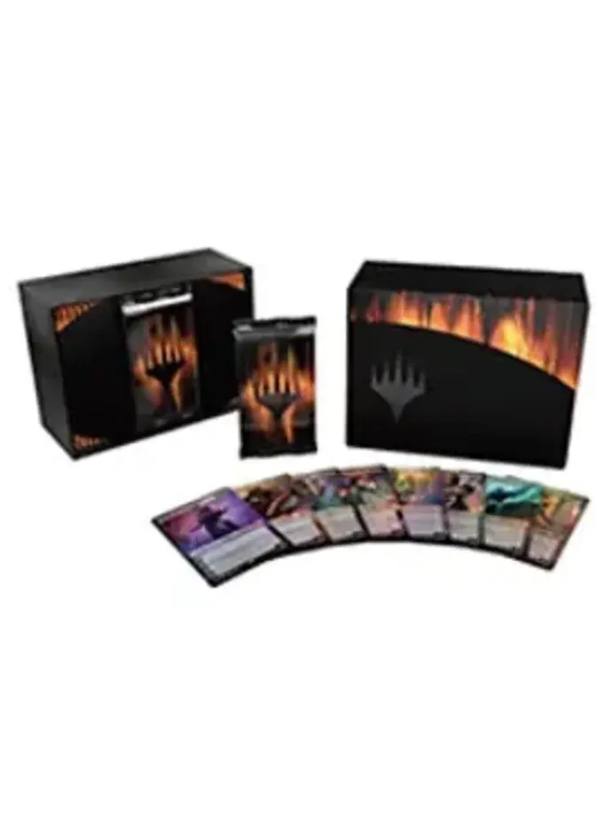 Guilds of Ravnica Mythic Edition <sealed> [GRN]