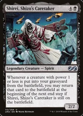 can you trade cards on mtg arena Trading Card Grading Service  Templars Arena Gamecenter