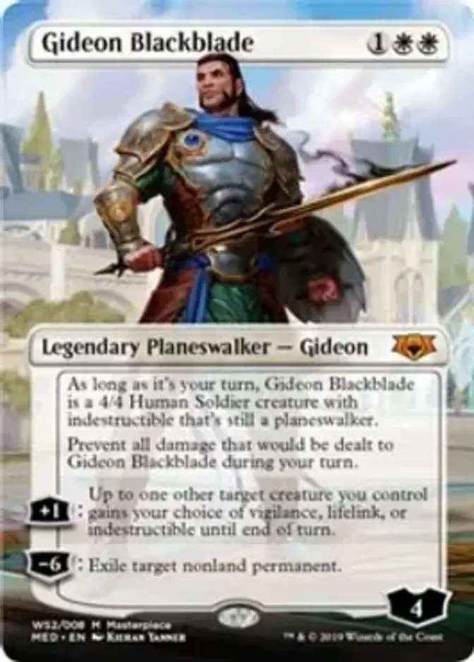 Gideon Blackblade [MED-WAR] (F)