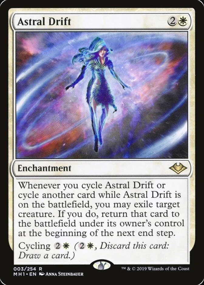 Astral Drift [MH1] (F)