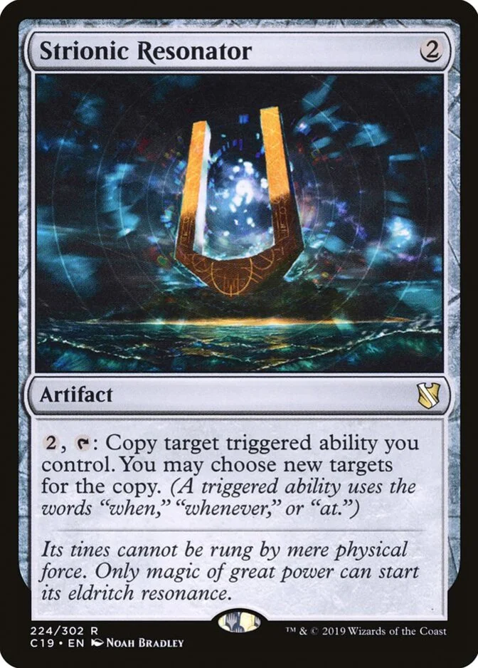 mtg xanathar commander deck Magic: The Gathering Adventures in The Forgotten Realms  Aura of Courage (Green-White-Blue) : Toys & Games choose target opponent Xanathar, Guild Kingpin - #1