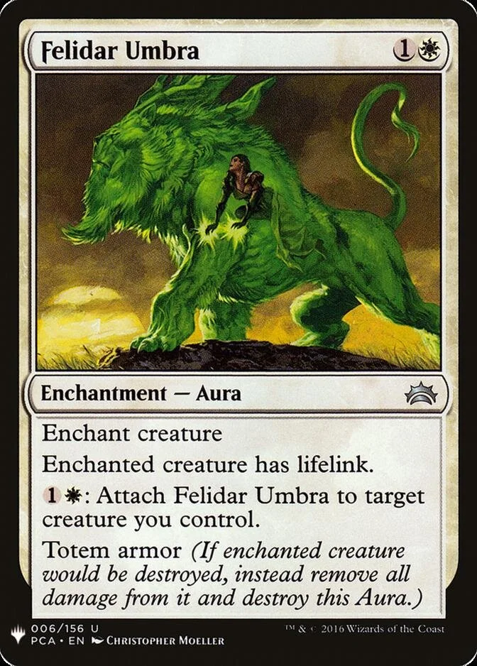 Felidar Umbra [MB1]