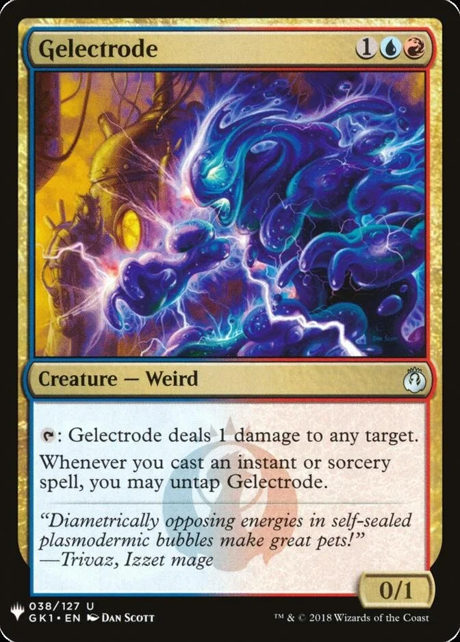 Gelectrode [MB1]