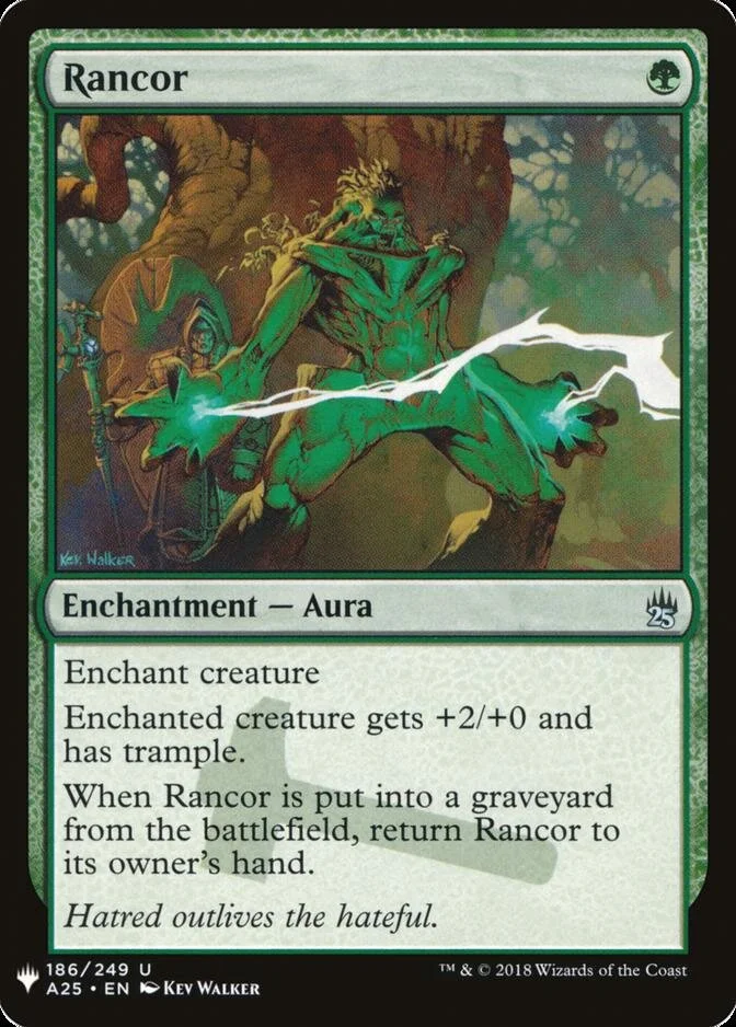 Rancor [MB1]