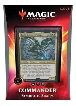 selling bulk mtg cards Magic: the Gathering bulk box haul with 50 Moonmist cards