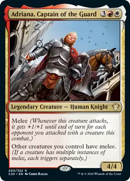 boros ramp cards mtg Solving Target creature gains double strike until end of turn. Boros Ramp by Villard_00 Visual