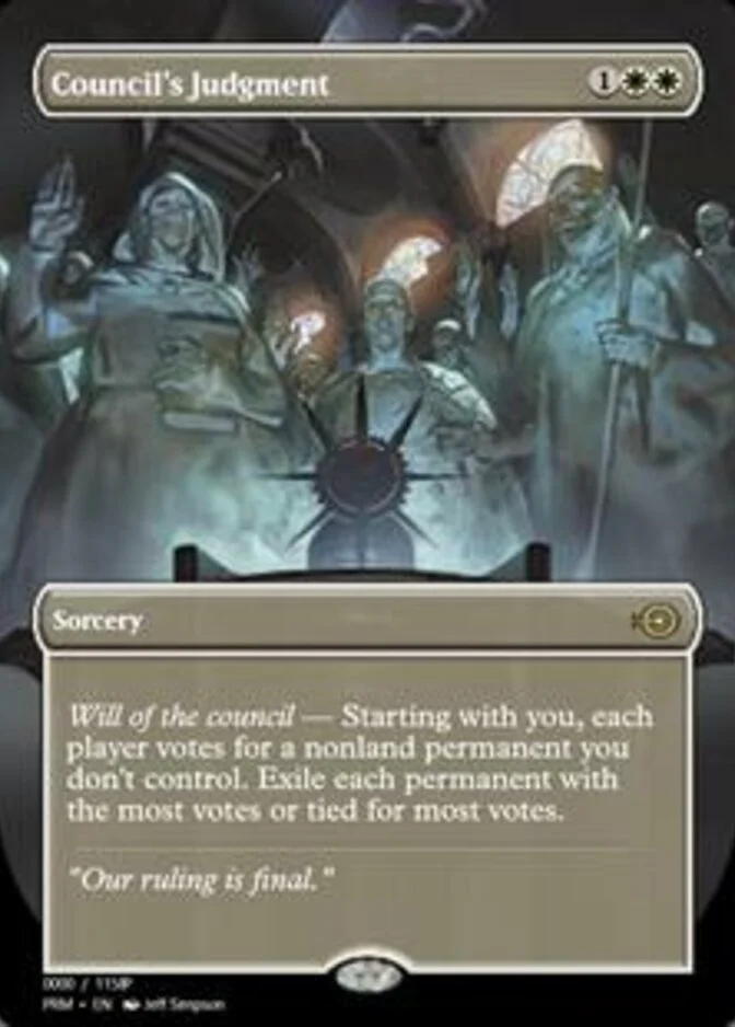 Council's Judgment <415873> [PRM]