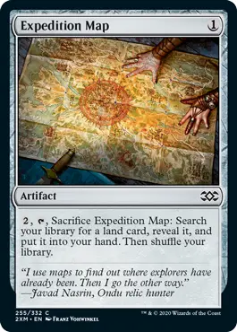 search deck for card mtg Entomb [Premium Deck Series: Graveborn]