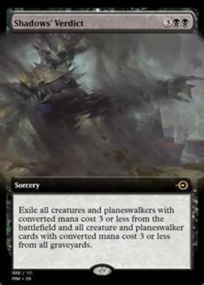 Shadows' Verdict <417593> [PRM]