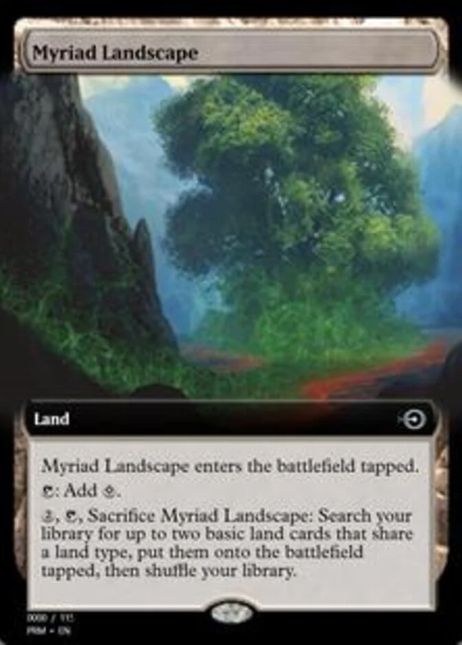 Myriad Landscape <418136> [PRM]