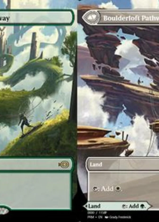 Branchloft Pathway <415744> [PRM]