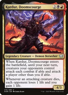 stores that will buy pokemon cards Pokemon Trading Cards – Larger Than Life Toys and Comics