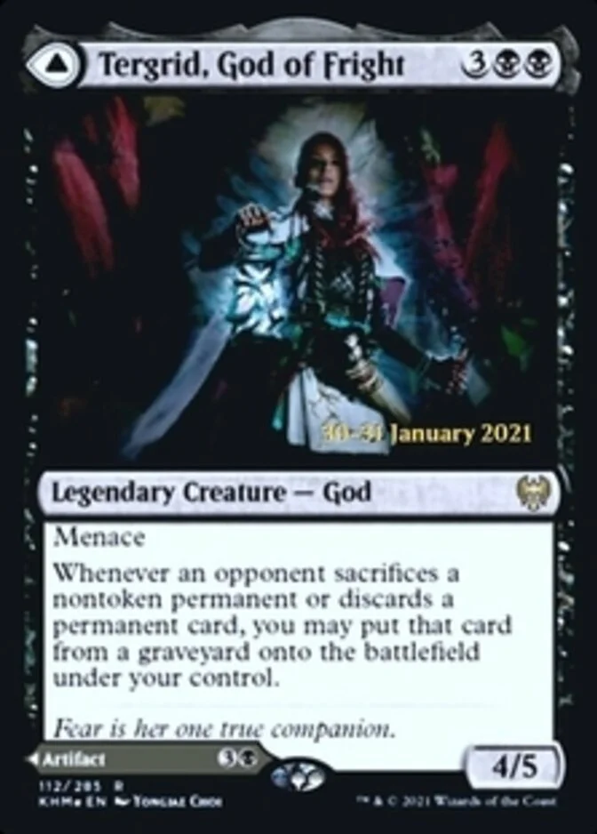 mtg kaldheim card prices Burning-Rune Demon Kaldheim Price & Value | Magic: The Gathering