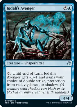 mtg murder card Murders at Karlov Manor Commander Decks [Set of 4] main image 0