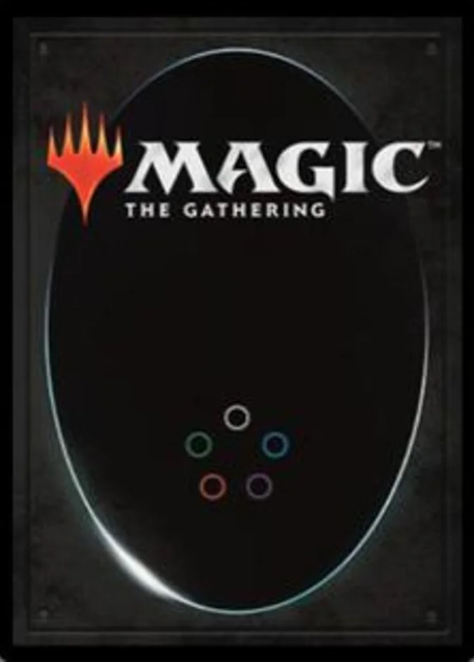 Griselbrand [SL2] (F)