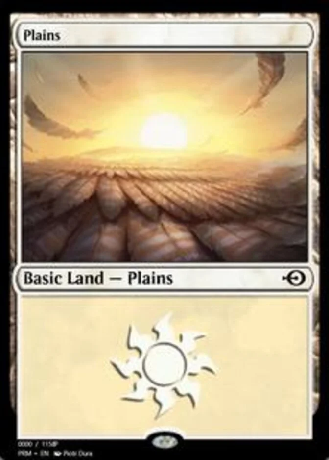 Plains <413495> [PRM]