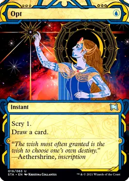 Opt