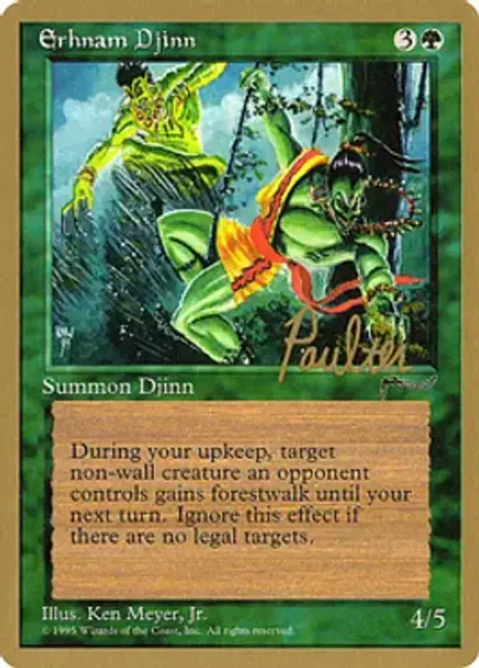 Erhnam Djinn <Preston Poulter> [PTC]