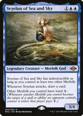 simic card draw mtg Simic: The Best Green/Blue Commanders In Simic card draw Visual Deck