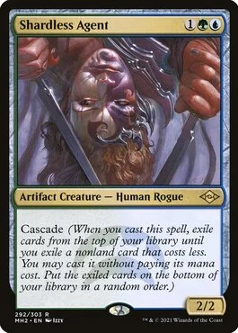 all loot cards mtg Loot, every card type Visual Deck View You may reveal a creature card with mana value less than or equal to the number of lands you control from among them and put it onto the battlefield Loot, the Key to Everything