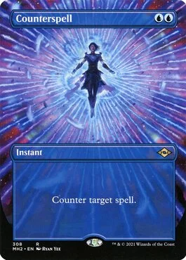 Counterspell